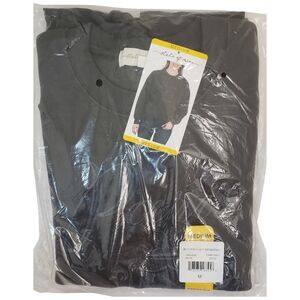 STATE OF MINE Sweatshirt Women Paris NWT